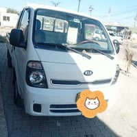 كيه حمل • ٢٠١٦ • بابل محاويل