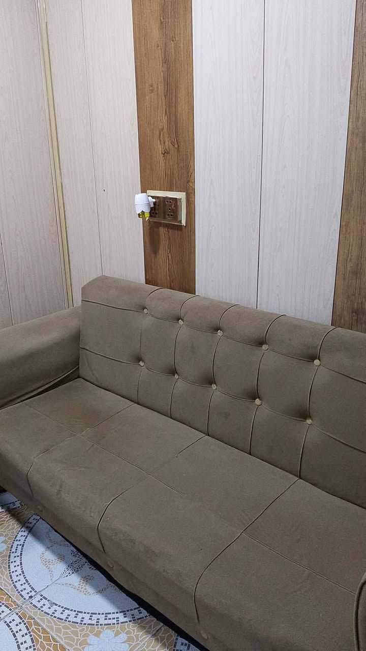 السلام عليكم تخم البيع ١٠مقاعد نضيف شرط نضافه البيع هوه وطبلات ملاته ب٣٠٠وبي مجال


**إذا كنت صاحب هذا الإعلان وتريد حذفه لأي سبب، رجاءا أرسل رسالة إلى الدعم الفني**