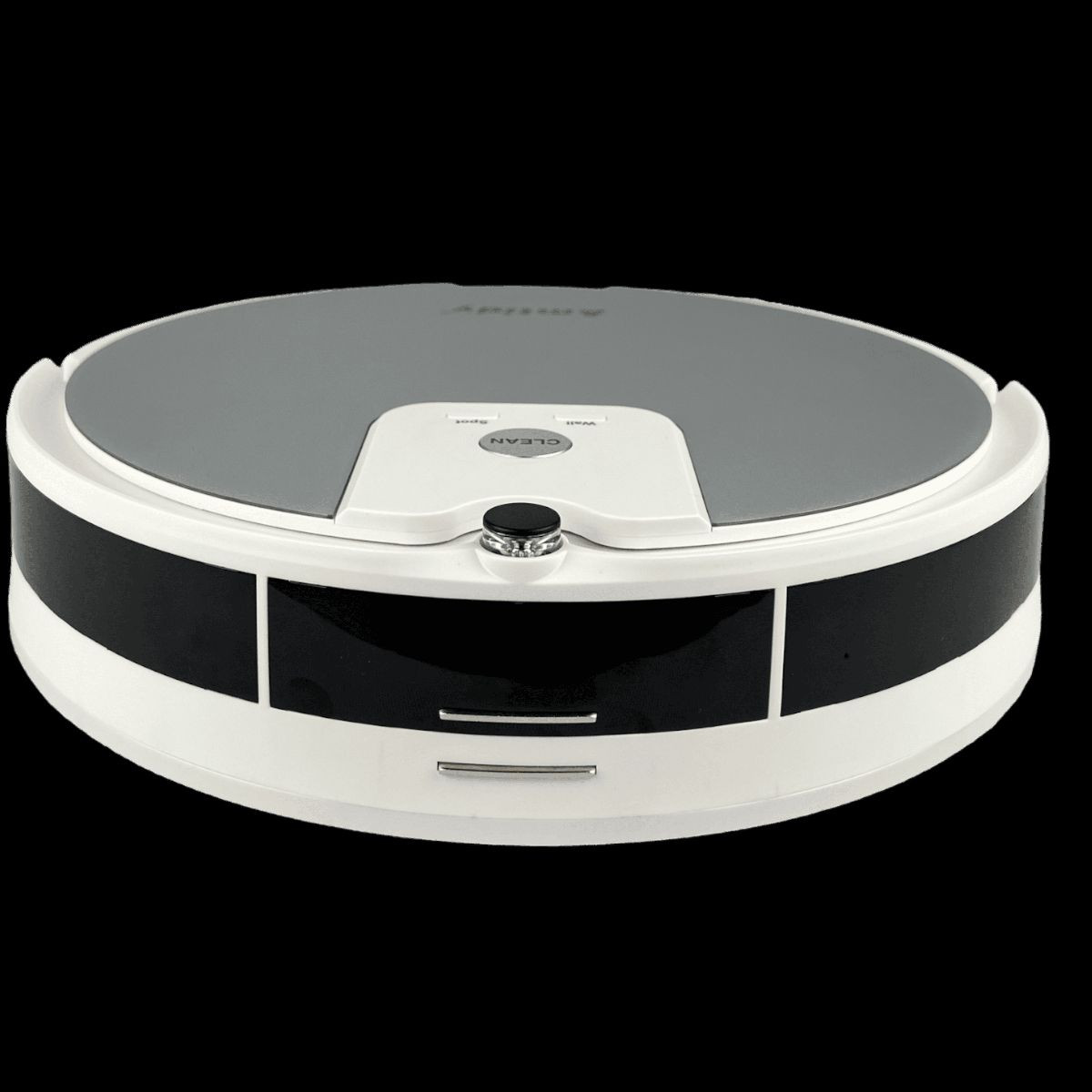 مكنسة و ماسحة ارضيات روبوت ماركة Amtidy

الميزات:

روبوت ذكي يعمل على الأوامر الصوتية كما يمكن ربطه على التطبيق

خزان خاصة لسحب الغبار وآخر لتنظيف ومسح الأرضيات

تصميم مميز مع مظهر خارجي أنيق

حركة بشكل مستقيم ومتعرج لتقوم بتنظيف كافة الزوايا

فرشاة مزدوجة مصممة بشكل خاص لالتقاط شعر الحيوانات الأليفة

ريموت كنترول للتحكم عن بعد

خزان بسعة 500 مل لتر

مانع للسقوط مع اربع حساسات استشعار

عجلتان كبيرتان لسهولة الحركة

يعود للشحن بشكل تلقائي عند نفاذ البطارية

الملحقات: 4 فرشاة للتنظيف, فرشاة لتنظيف الجهاز, وصلة مسح إضافية لمسح الارضيات

أبعاد الجهاز: الارتفاع  8 سم  القطر 32 سم

أبعاد الغلاف: 51×39×12 سم

المنشأ: الصين

الملاحظات:

لا تعمل المكنسة على الزولية

الأوامر الصوتية تعمل على اللغة الإنكليزية فقط


**إذا كنت صاحب هذا الإعلان وتريد حذفه لأي سبب، رجاءا أرسل رسالة إلى الدعم الفني**