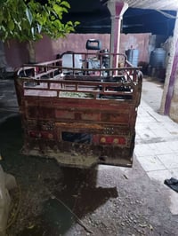 ستوتة دايوان • موديل 2013 • اوراق كاملة