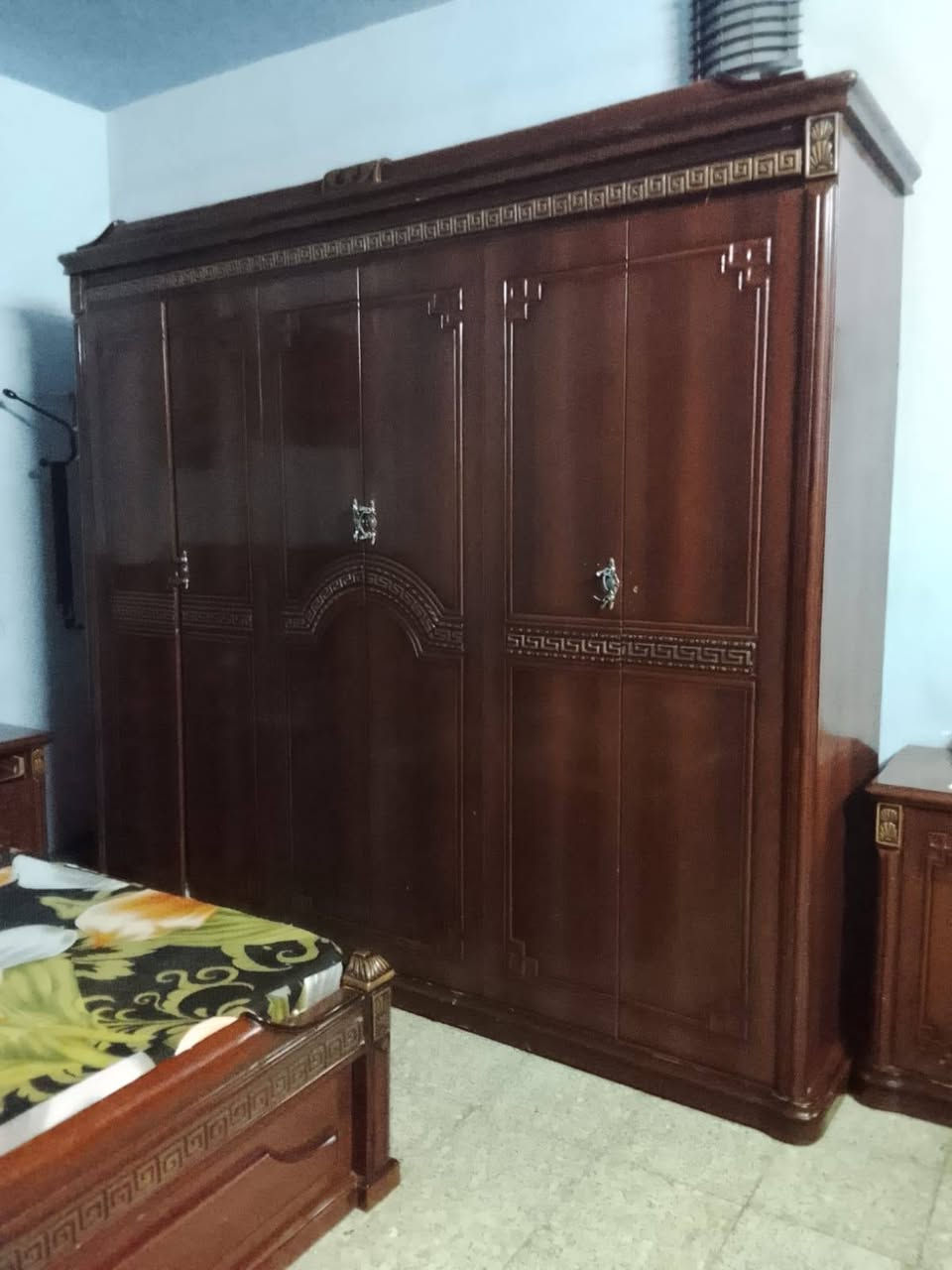 السلام عليكم غراض بيت للبيع مكان بغداد علي الصالح الشراي يتفضل رجآ وبعيني


**إذا كنت صاحب هذا الإعلان وتريد حذفه لأي سبب، رجاءا أرسل رسالة إلى الدعم الفني**