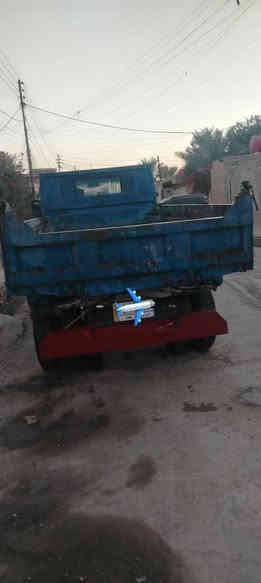 لبيع كنتر عضم قلاب
رقم ذي قار
مكان ذي قار قلعه سكر
***********
تفاصيل تصل
