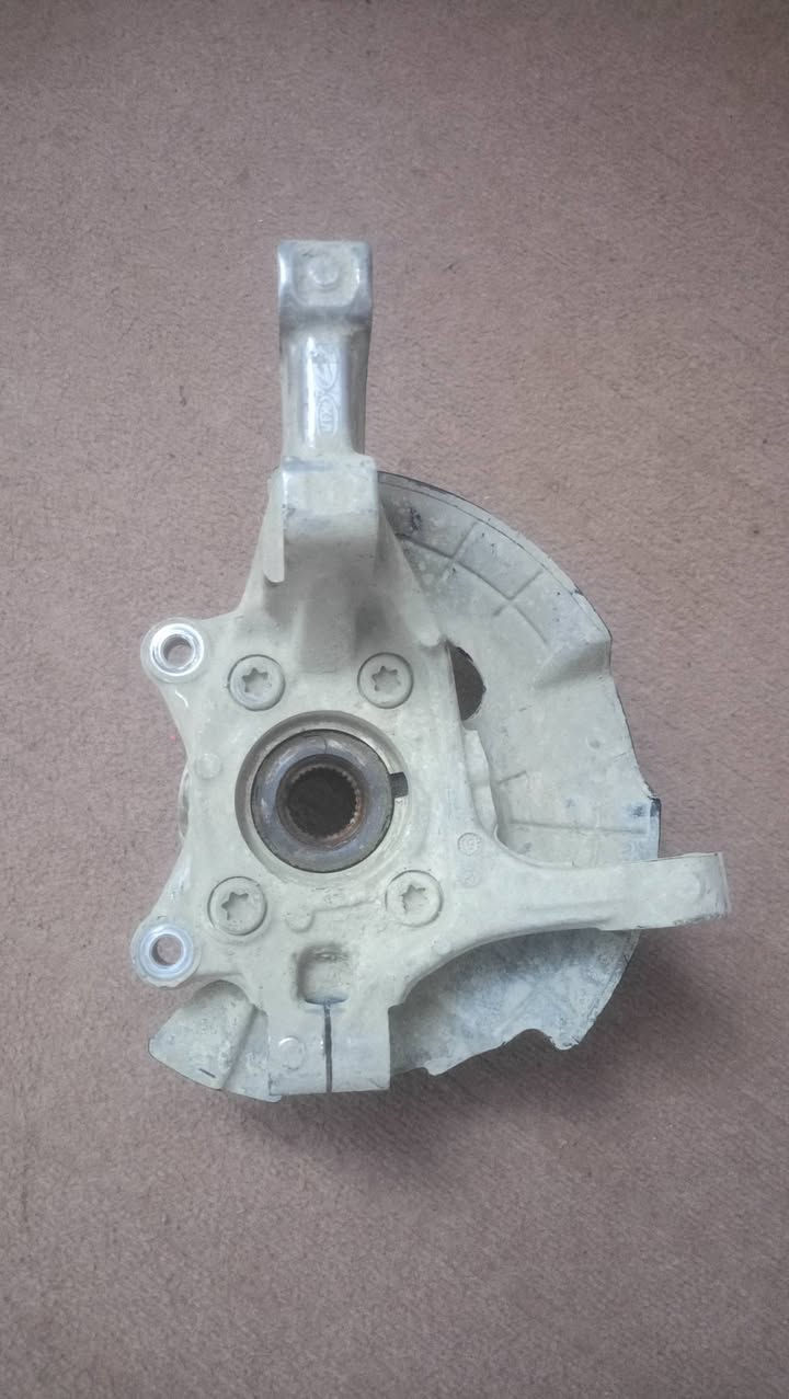 لبيع كي فايف موديل 21 اسطاب جهت ايمن وفلنجات.وارد أمريكي مكان كربلاء.***********
