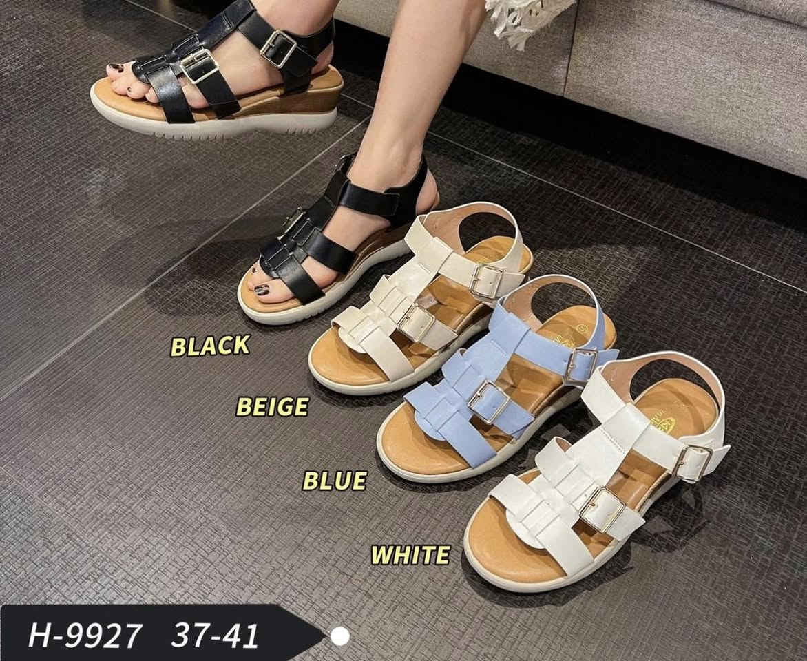 صندل نسائي كعب صاج كمية محدوده  كلش ***********  واتساب
