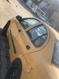 ٢٠١٦ • ما بيه صبغ • مكفولة