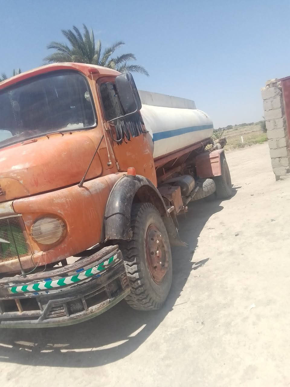 أبو ردين للبيع موديل 82 السعر خاص ***********
