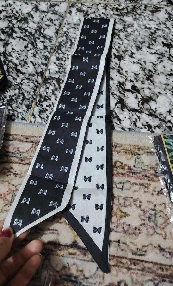 اسكارف جنط ورقبه


**إذا كنت صاحب هذا الإعلان وتريد حذفه لأي سبب، رجاءا أرسل رسالة إلى الدعم الفني**