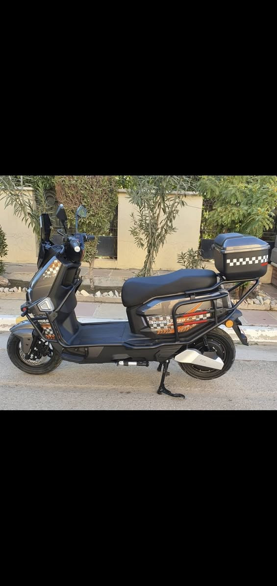 صاعقه جديده ملف ٣٠٠٠ السعر مليون ***********
