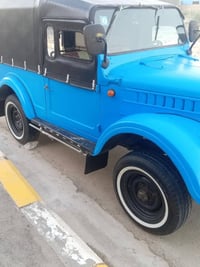 زنوبه كير محرك ونجي تحويره كامله تخم تاير مال جناي رقم اديالئ انكليزي ...
