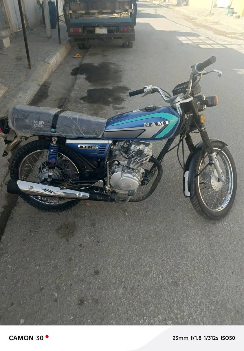 اوراق سنكر تعمير 25
السعر 575 كربلا نهاية حي العامل
***********
