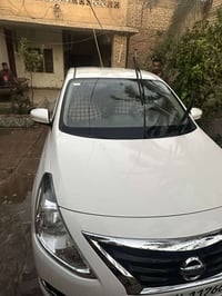 ٢٠٢٥ • ماشيه ٢٩ ألف • دحجه بصفحة السائق