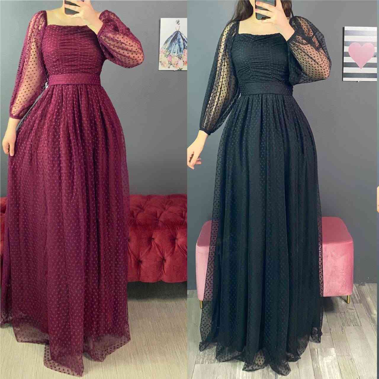 فساتين اسعار مناسبة جدا مع تخفيضات


**إذا كنت صاحب هذا الإعلان وتريد حذفه لأي سبب، رجاءا أرسل رسالة إلى الدعم الفني**