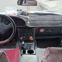 برنس • ١٩٩٥ • رقم ديالى