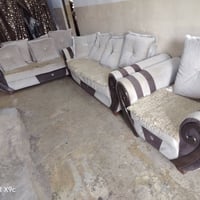 ديوان • كلش نظيف • للبيع
