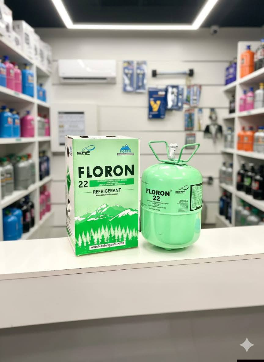 توفر  جميع  لغازات  لفرنسية  متوفر  جملة مفرد توصيل جميع المحافظات العراق ***********
