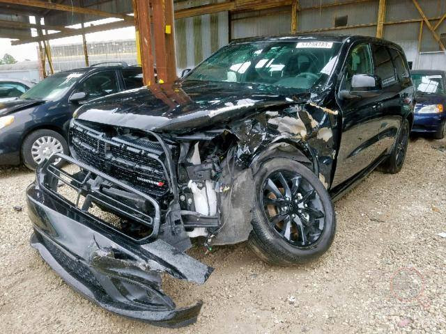 سلام عليكم مرخصه الاادمن دورنكو موديل 18 اصل تحويل ثاني يوم صور الحادث بالمنشور 6سلندر توويل محرك كير حداديه كفاله السعر 205 وبي مجال بسيط اومراوس باقل حسب القناعه *********** واتساب
