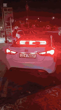 السلام عليكم النترا للبيع موديل 2014 قصه شنطه سياره جاهزه طقم تاير حداديه تبريد منك للشارع ماعوسه برغي سعر 55 مكان ناصريه مركز دخول جديد طق الفلين  ***********
