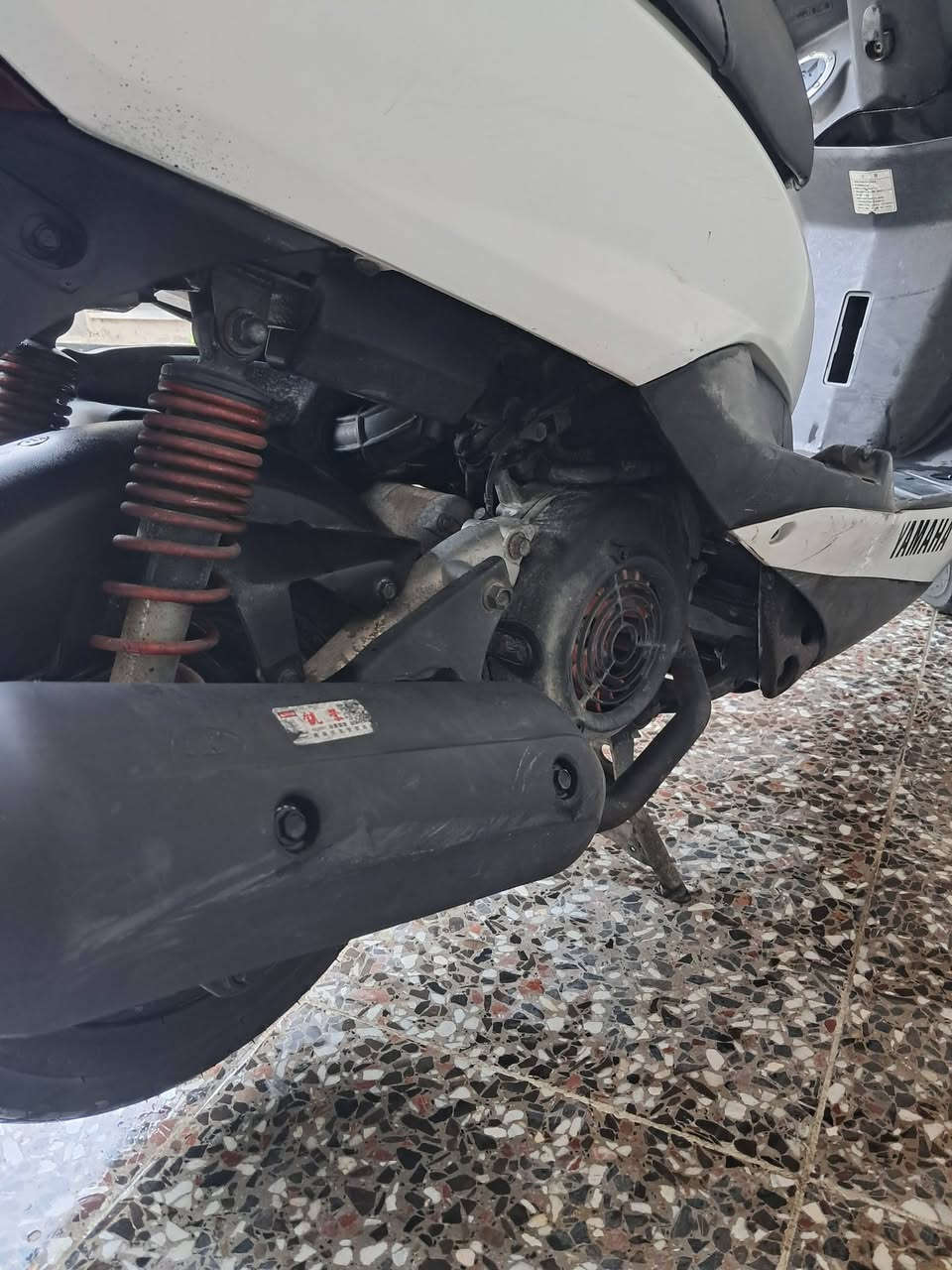 ماكس ثعلب دراجه رمبه مكينه كفرات بلادي مكاني بغداد الشعب *********** غير متواجد على الفيس
