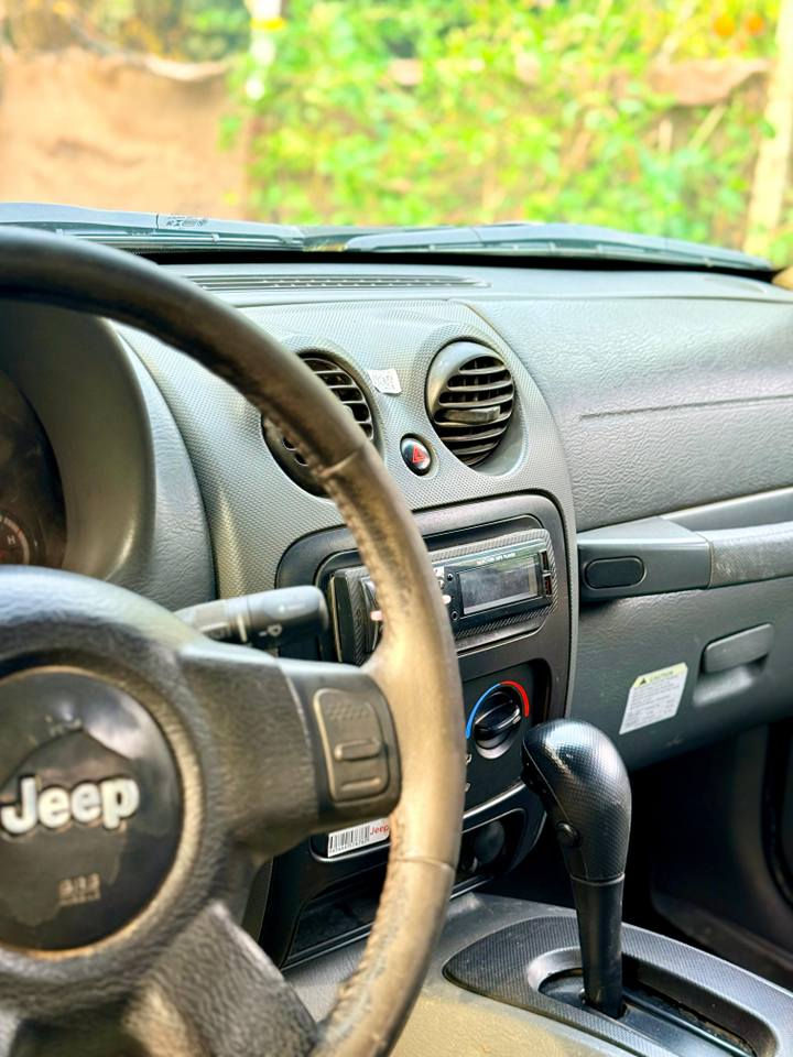 السلام عليكم مكلف بالنشر جيب ليبرتي للبيع جاهزة من كلشي الشراي يتصل بالرقم ***********رقمهةبغداد انكليزي مجددة الهزة بسم صاحب الرقم السعر ٧٥قابل للتفاوض المكان بغداد الدودة*********** بغداد, العراق
