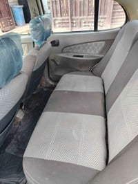 تايبا ١٣ بيهة بس باب السايق مصبوغ فقط مكينة كير صدر تخم تاير جديد تبري...