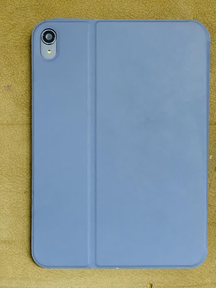 السلام عليكم ايباد G11 للبيع اخو الجديد كله شغال ذاكره ١٢٨ يرهم بي جميع ألعاب جميع البرامج يرهم للدراسه يرهم لكلشي السعر ١٦٠ وبي مجال بسيط مراسله أو الاتصال على الرقم ***********
