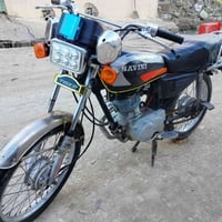 ماطور للبيع موديل 2020 محرك مفتوح ماطور جاهز على سعر خابر على رقم 0751...