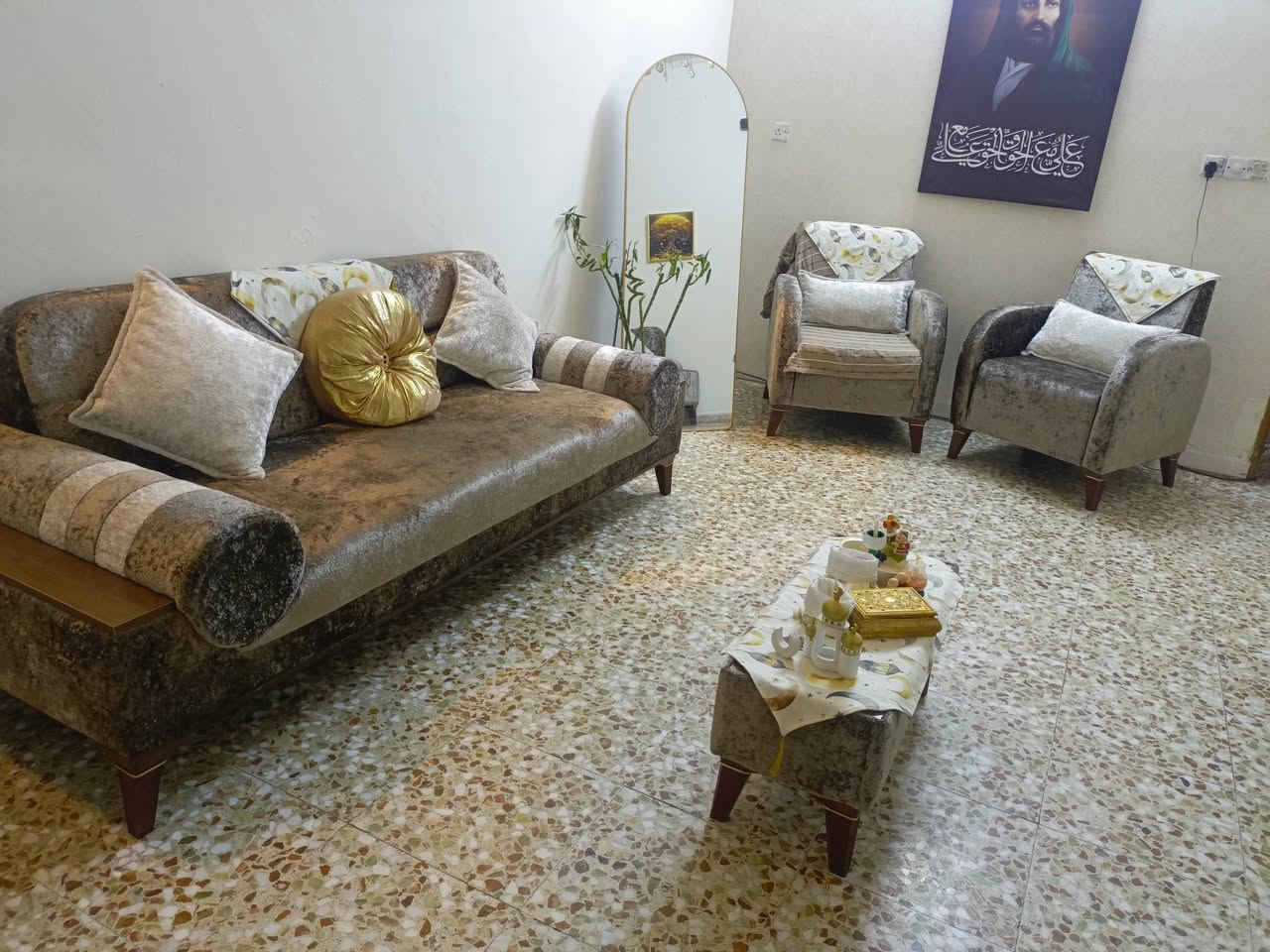 اللبيع ٨ مقعد


**إذا كنت صاحب هذا الإعلان وتريد حذفه لأي سبب، رجاءا أرسل رسالة إلى الدعم الفني**