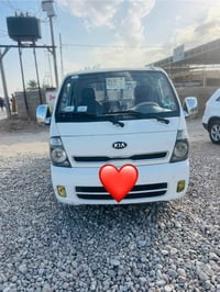 حمل • ٢٠١٣ • واسط