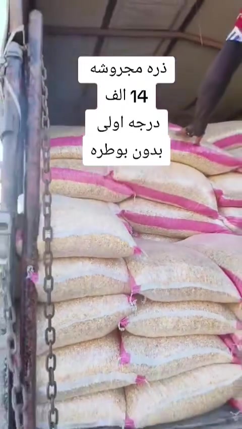 العنوان الكوت زين القوس شارع المله 

ا حمد عجيل 

***********

