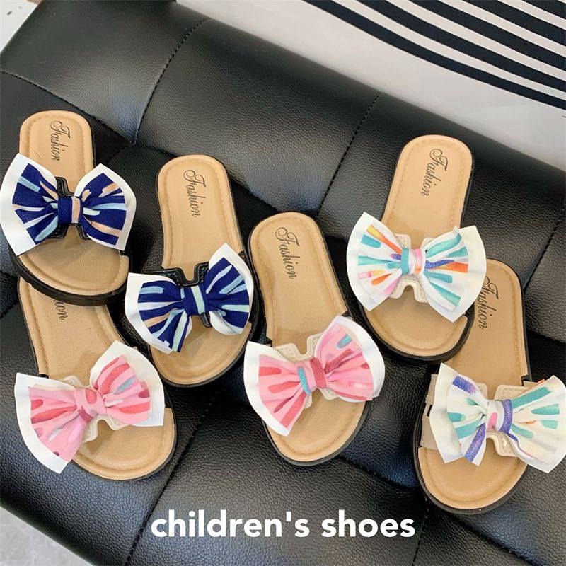 قياس24ل35
سعر4

Zm


**إذا كنت صاحب هذا الإعلان وتريد حذفه لأي سبب، رجاءا أرسل رسالة إلى الدعم الفني**