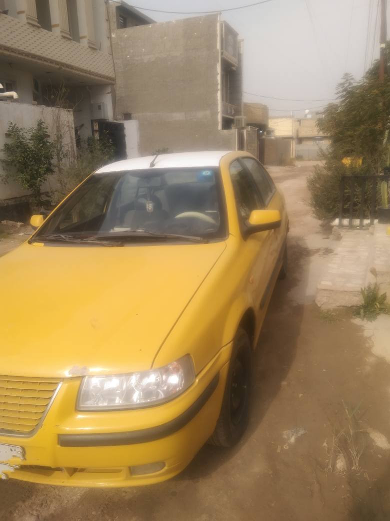 سياره سمنت للبيع موديل 2010 رقم صاحب السياره *********** بغداد, العراق
