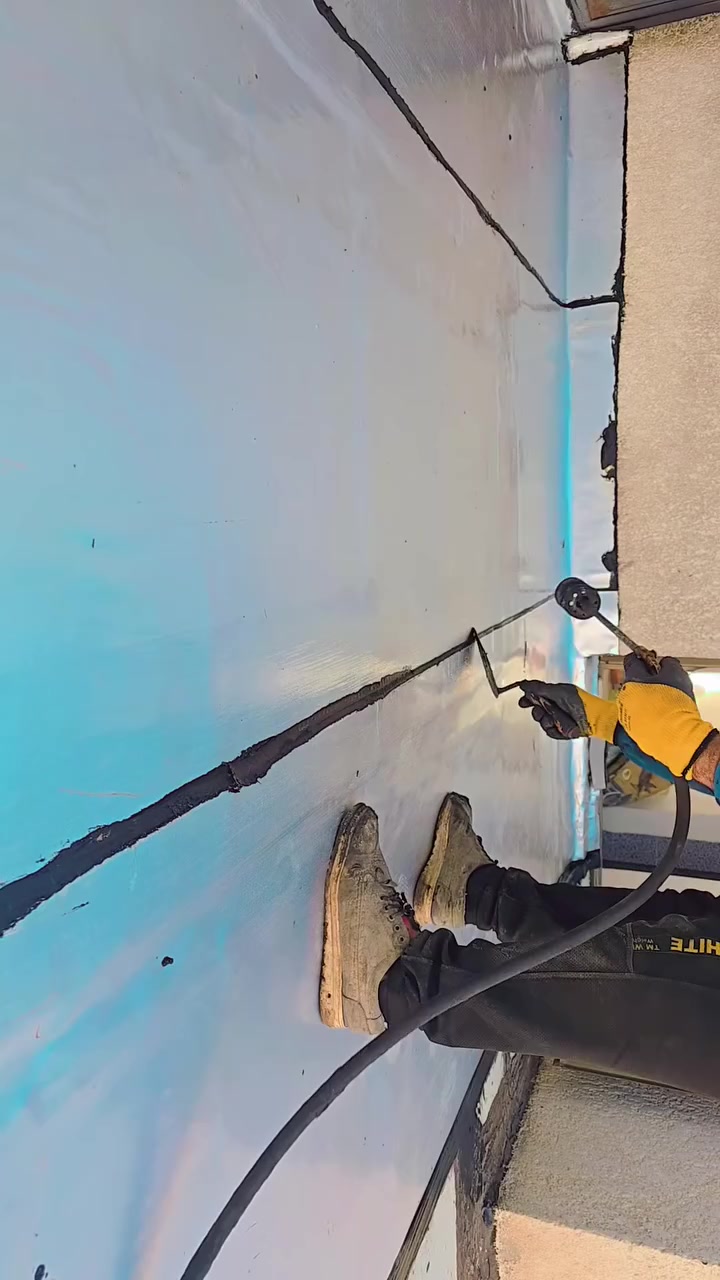 عمل شركة ذوالفقار للايزوكام والعوازل الحديثه مكتبنه الرئيسي في بغداد بوب الشام
 بيع جمله ومفرد وحاويات وتجهيز المحلات والخلفات وبنظام كرسته وعمل 
***********واتساب 
***********واتساب سيد مهدي #بغداد_بصرة_موصل_الكويت_الخليج_دبي #بصره_بغداد_ميسان_ذي_قار_كل_المحافظات #بغداد #واسط #كربلاء #سامرا #كركوك #فلوجه #ديالى #للجميع @أبرز المعجبين
 العزل لدينا اختصاص وعشق
