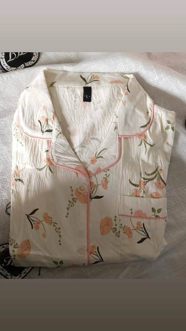 بضاعه تصفيه بيج سعر القطعه 9الاف و3قطع اب 25عرض لمدة يومين


**إذا كنت صاحب هذا الإعلان وتريد حذفه لأي سبب، رجاءا أرسل رسالة إلى الدعم الفني**