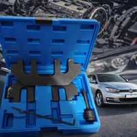 امزون • اعلى سعر • توصيل