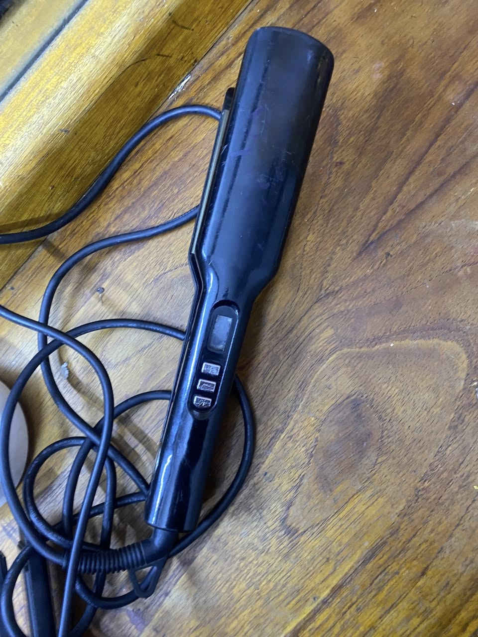 السلام عليكم للبيع مدينه الصدر


**إذا كنت صاحب هذا الإعلان وتريد حذفه لأي سبب، رجاءا أرسل رسالة إلى الدعم الفني**