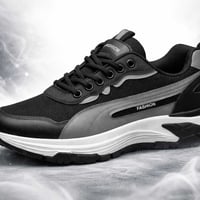 توفر المديل الجديد سعر القطعه 15وقياسات 40.41.42.43.44.45.46 يوجد توصي...