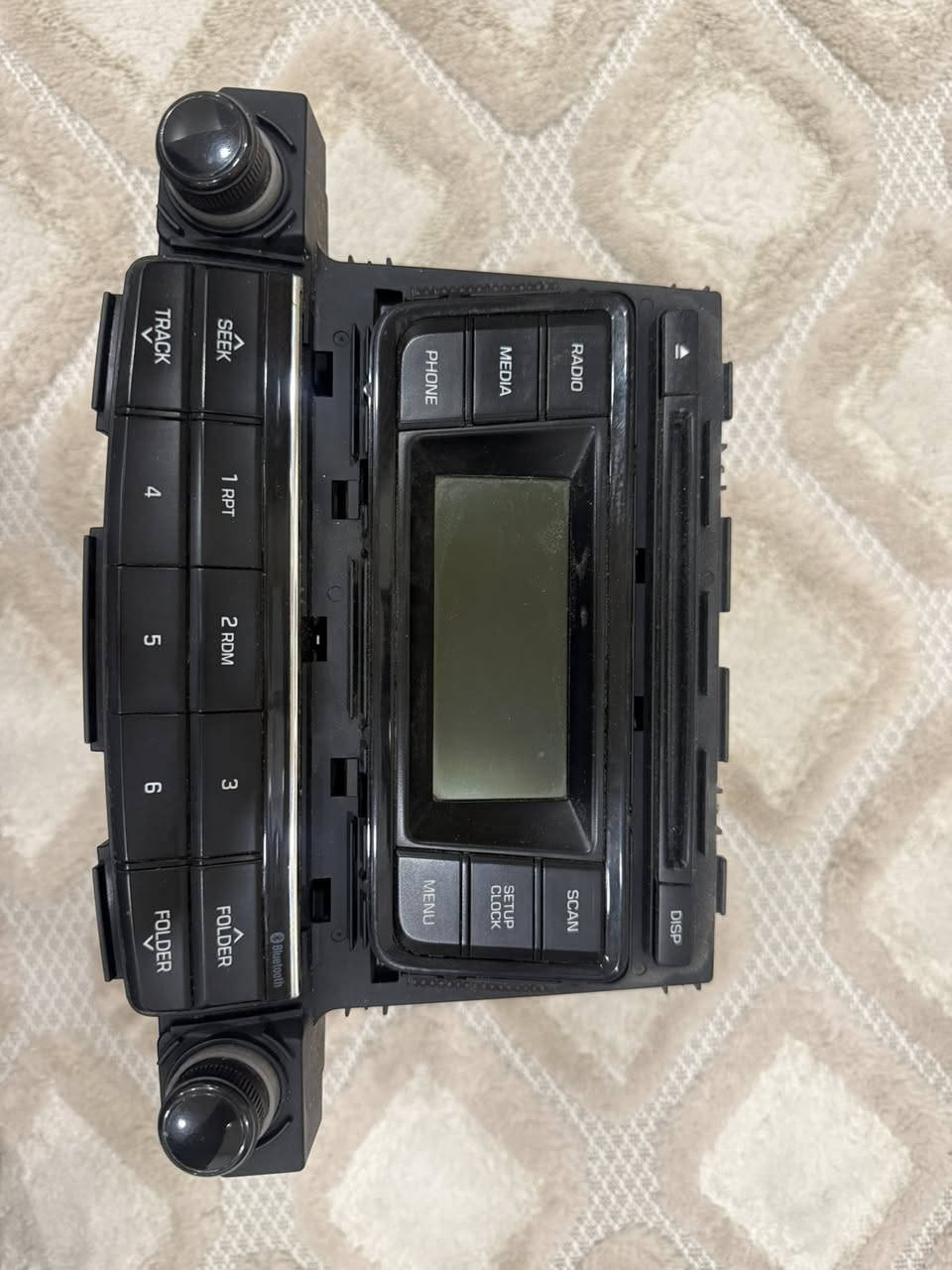 شباك توسان 2017
مسجل توسان 2017
بردات كوتيني سورنتو 2023


**إذا كنت صاحب هذا الإعلان وتريد حذفه لأي سبب، رجاءا أرسل رسالة إلى الدعم الفني**