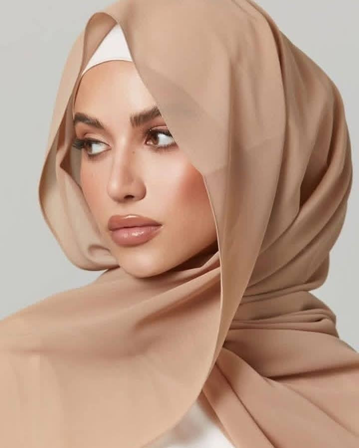 🤩🤩


**إذا كنت صاحب هذا الإعلان وتريد حذفه لأي سبب، رجاءا أرسل رسالة إلى الدعم الفني**