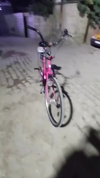 باسكل • حجم 26 • زعفرانيه