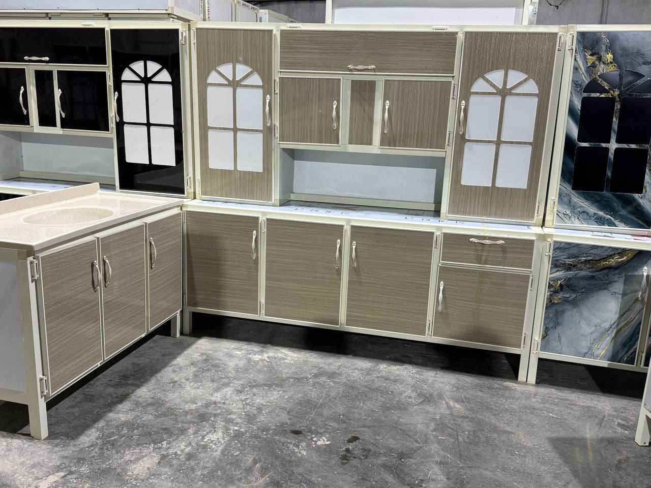 للبيع مترين جديد 270 الف


**إذا كنت صاحب هذا الإعلان وتريد حذفه لأي سبب، رجاءا أرسل رسالة إلى الدعم الفني**