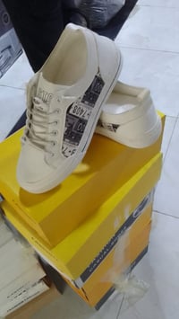 جملةفقط • احذية شبابية • ٤٠-٤٥