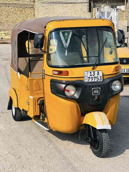 ‏سلام عليكم شباب تكتك البيع  2021 شهر 5 رقم وكان ا العمارة 
رجان بدون خاص هاذ رقم ونتصال.  ***********￼￼￼￼
