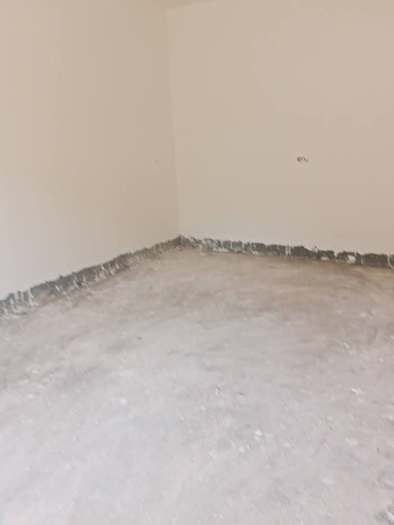 لباخ سمنت وبياض بسعر مناسب شرط درجه اولى 

الاتصال أو المراسلة 

*********** السماوا, المثنى
