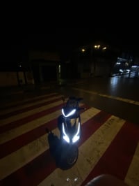 ماطور شحن ماطور صارله اسبوع من اخذته نضافه فول 07769306146متواجد على ا...