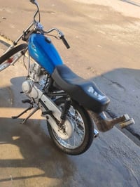 رابيدو • موديل 25 • ديالى كنعان