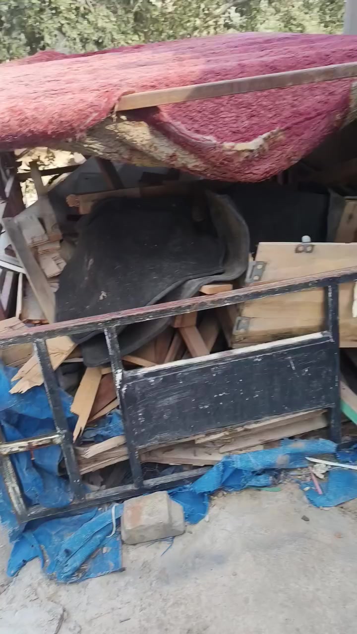 السلام عليكم غراض بيت للبيع جنج ستوته 100الف نهايته
اركديشن تتفه تبريد سعره 175الف نهايته
عنوان كركوك رقم موبايل ***********
