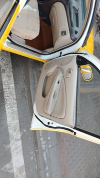 صني 2009کیر اوتو  بغداد مشروع وطني  كوبون بنزين بي  کیر محرك شرط  0770...