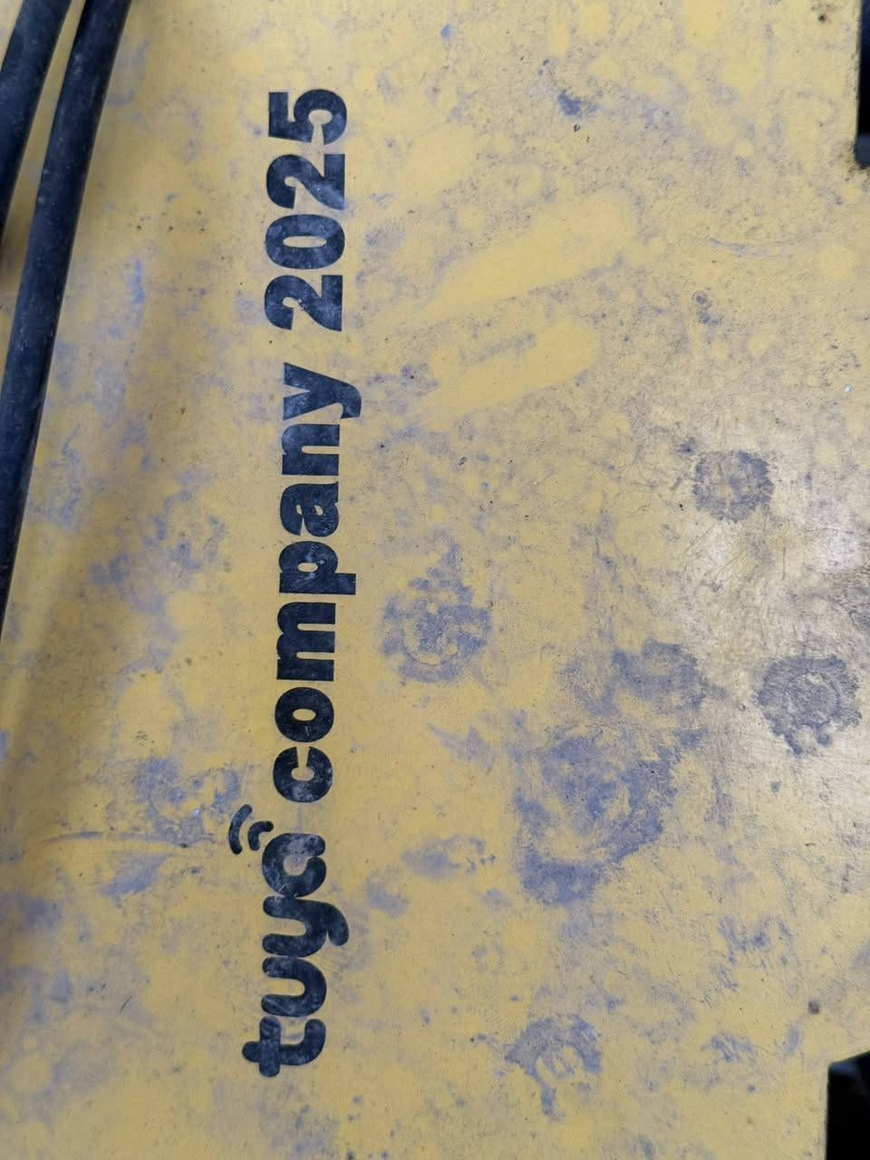 للبيع فاره غسل جديده ماخذها وبطل رغوه مستر كلينر ماركه اصلي معروف بعد المستر كلينر  وصونده ٢٠ متر قويه ومسدس حترافي مع نوزلات بس الفارت عاطله فجئه سكتت ابيعها على عطلها سعر ٨٠ فلوس المسدس ول صونده ول بطل بيها مجال بسيط *********** عنواني بغداد شعله
