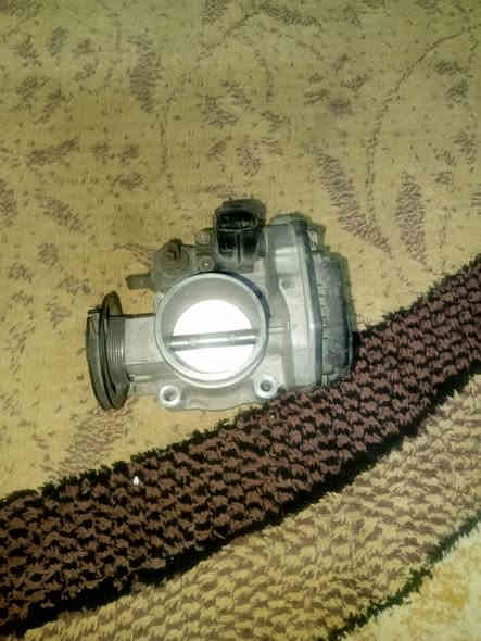 السلام عليكم جويتر اوبتراه على الفحص السعر100
***********
