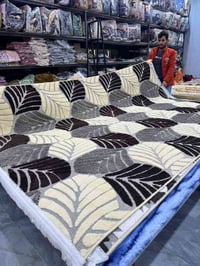 بوهيمي • ٢/٣ • استندر